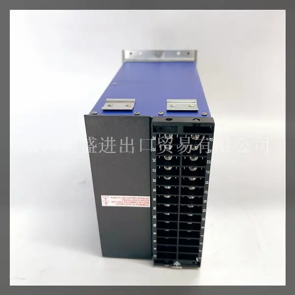 VMIVME-7614-132350-017614-132 D培训教程工控卡件DCS系统自动化设备