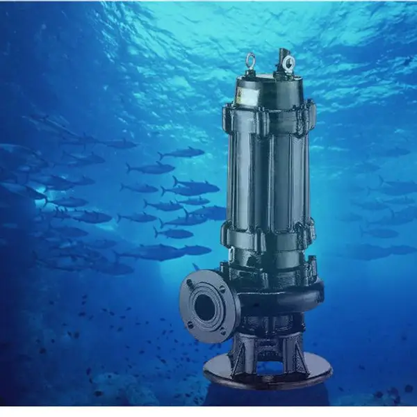 ��Ӧ���۱�Ǳ�۱� ��������ˮ��100QW100-25-11KW����ͣ�������۱�