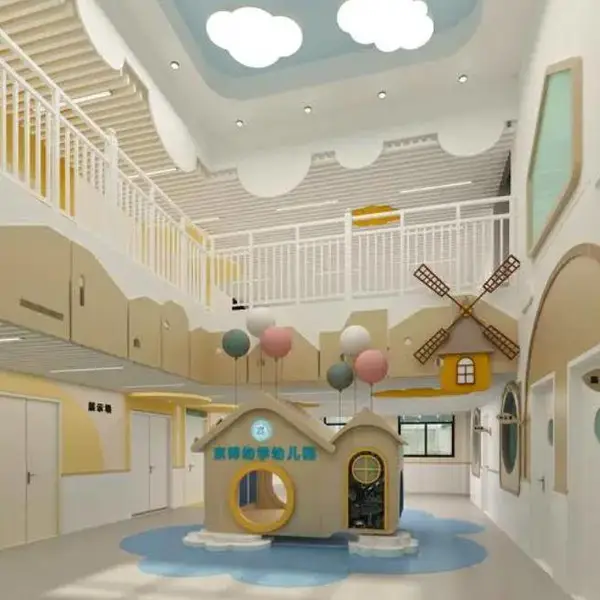成都美容店公共场所的公共用具卫生应注意什么-检测价格是多少