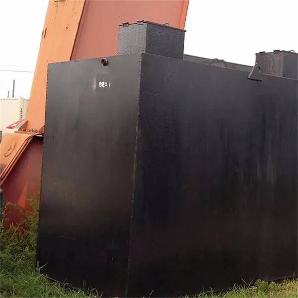 �ߺ� �����ˮ�����豸 ѭ������һ�廯��ˮ�����豸
