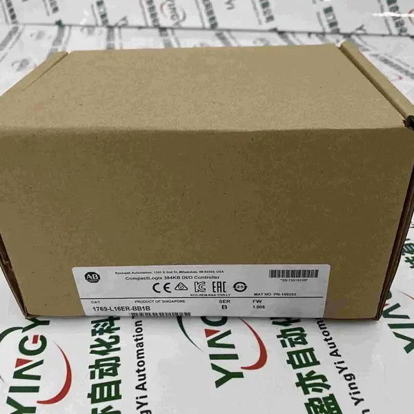工控机700-HLS11Z24售后无忧成套