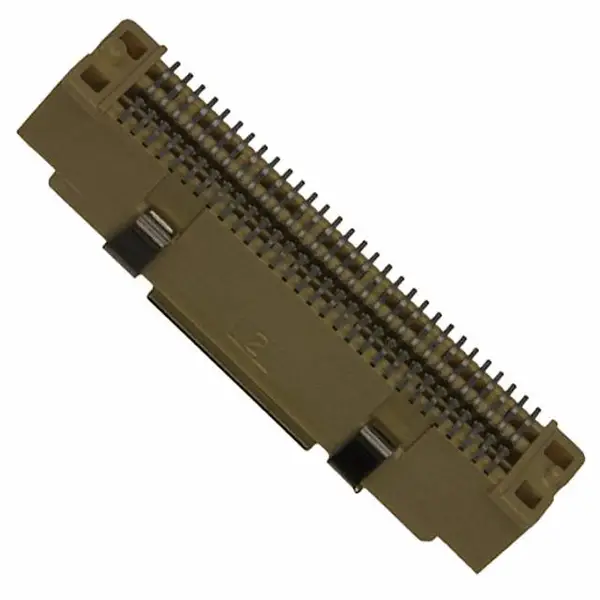 优势供应现货安费诺61083-063402LF连接器