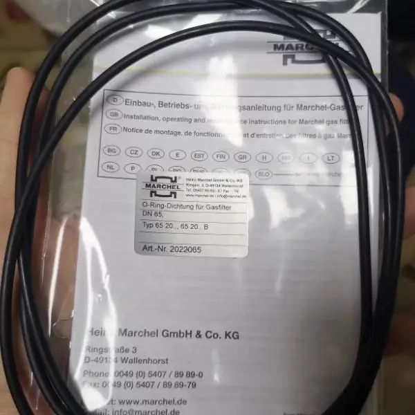 ��Ӧ marchel ��о TYP 65 20