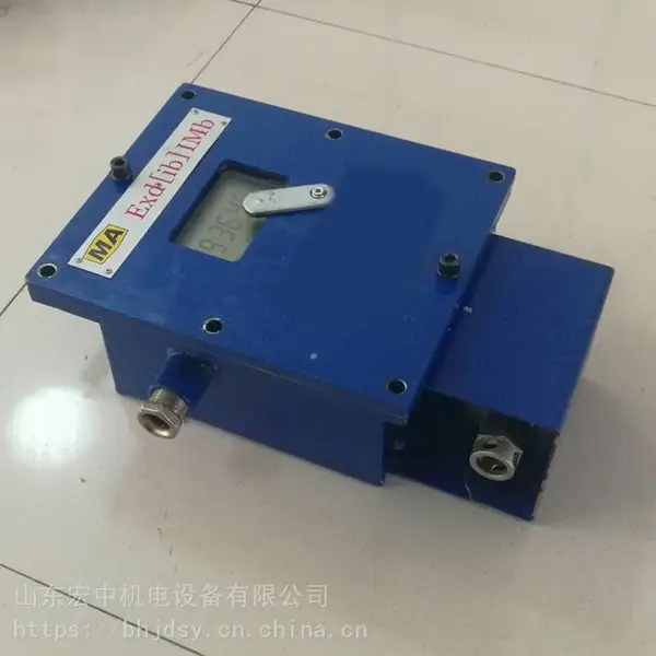 ��������һ��ʽ���������Զ�����ȫ�Զ�����ʽ������������װ��