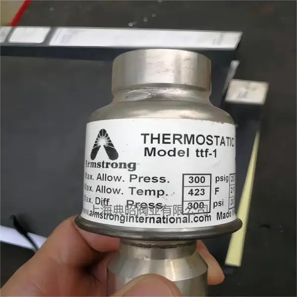 ����Armstrong��ķ˹׳ttf-1�������ˮ�� ���� ��ʽ��װ