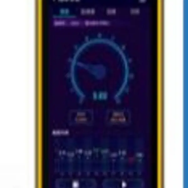 ������������ �ͺ�:RP62-LC100S���D304520