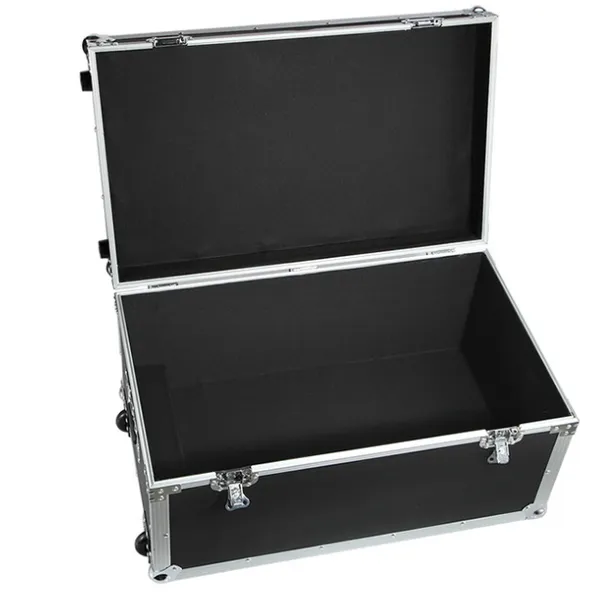 长期定制工具箱 铝箱 航空箱 铝箱 沙画箱 航模箱 量大优惠