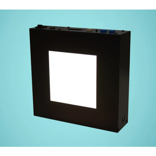 日本进口原装TSUBOSAKA壶板电机 LED显示器 VLB-1411FBWC-CRI