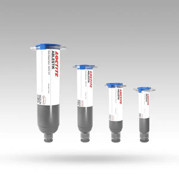 LOCTITE JM7000 �ߵ��ȵͿն�����������