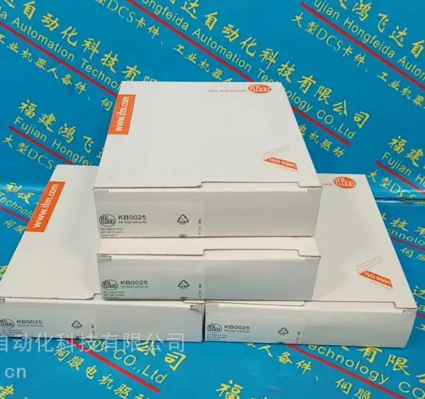 3RW4447-6BC45电动机软启动器3RW4456-2BC34