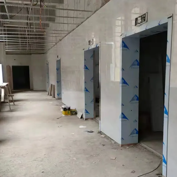 防护铅玻璃工程防辐射墙面铅板可施工安装售后保证