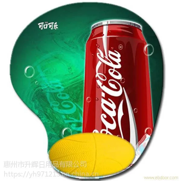 ������������ ���涨�� ����/�ɹ�