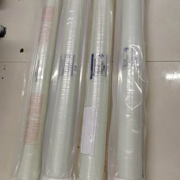 供应东丽抗污染反渗透(ro)膜TML10D
