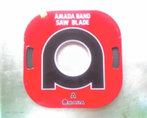 ����NACHI��ŷ� SS-G01-C6-R-C230-31
