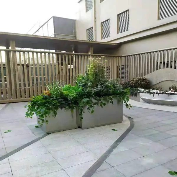 �������ͷ��滨 ���滨ר����Ӧ ���ַ����� ���湤�̼ٻ�