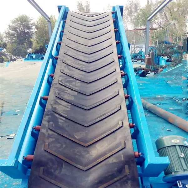 ������۳���ж��Ƥ���� 600MM����˫�����ȱ�Բ�����ͻ�Lj8