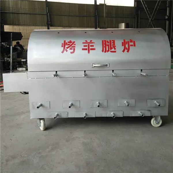 �ְ�Ӻ�綯������¯ ���̿�����¯�� �ƶ���Я̿�𿾼�¯�տ��豸