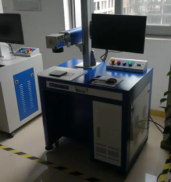 激光打标机,激光打码机