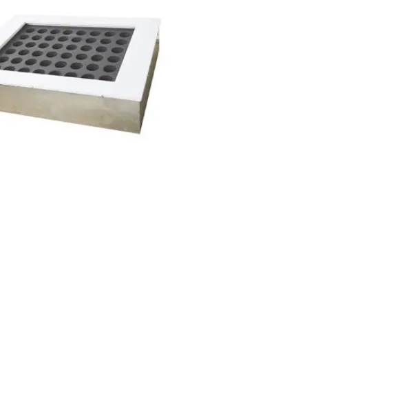 ����ʯī������/ 48������ʯī����¯ �ͺ� CDH15-ProD48��� M397255
