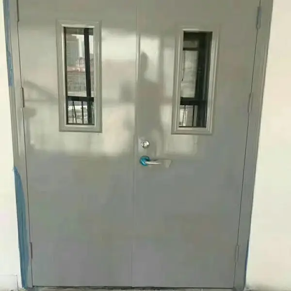 �����ϲ��鶼�����ų���ֱ��ľ�ʸ��ʲ���ַ�����KTV�����ŷ����޻������������