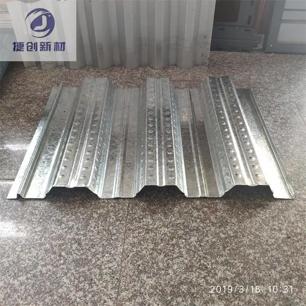 ������п¥���JC35-125-750�͹���ֱ��