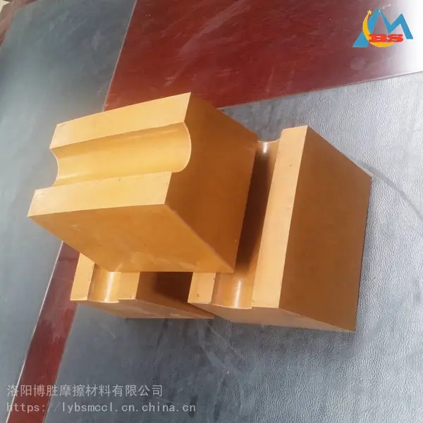 ��ʤ��Ӧ�ִ����ĵ� ���� ������G30Ħ���ĵ� �ӹ�����