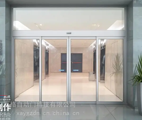 ά�޲������Զ���ά�ޱ��ϳ�ʶ���Ұ�װ��Ʋ�����