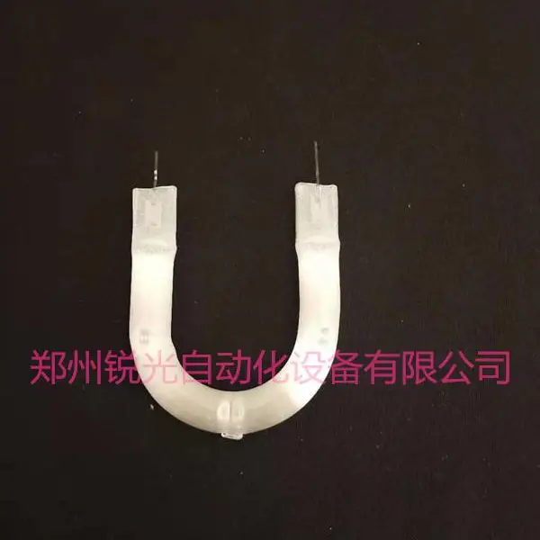 U型灯怡文备品备件,CEMS烟气在线监测系统 ,脱硫脱硝