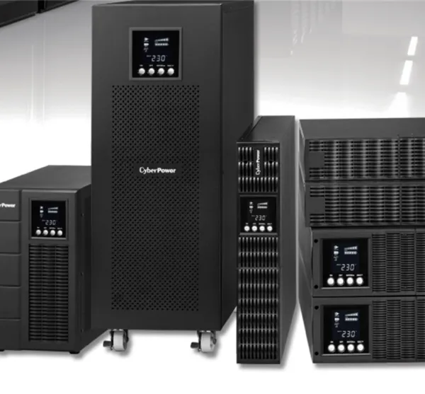 苏州硕天UPS电源代理商SP3T15KE6在线式工频机负载13.5KW负责安装