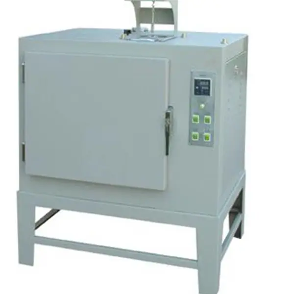 ���º��� �ͺ�:CH60-Y802N ��ţ�M170415