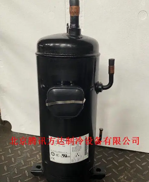 C-SDN523H8B C-SDN453H8A��ʿͨ������������յ�ѹ����