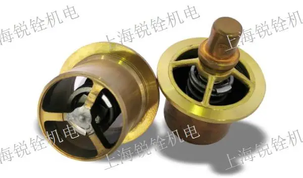 上海齐耀动力711液压阀价格合理 欢迎咨询 锐铨供