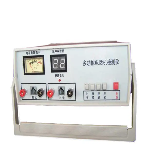 �绰������� �ͺ�:M364102 ��ţ�M364102