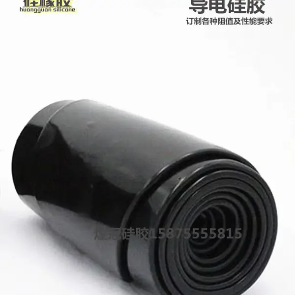 ����轺 ���ֹ���