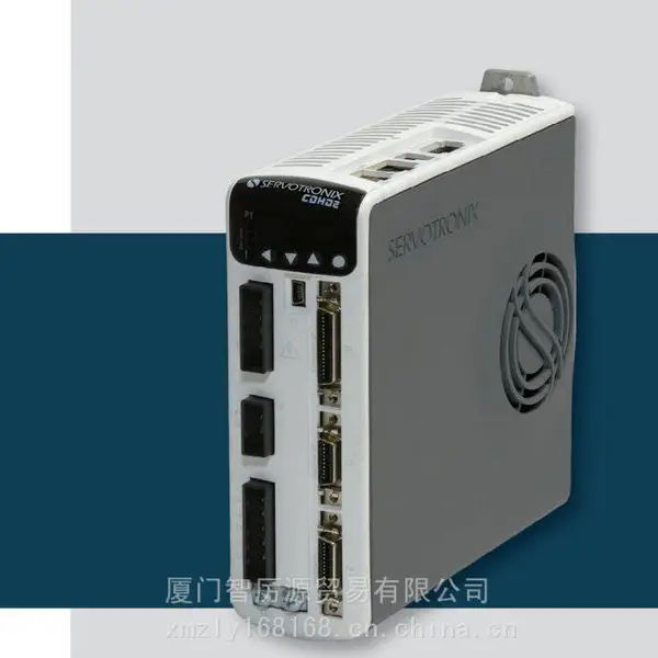 25A-A2P5N104 变频器 原装正品