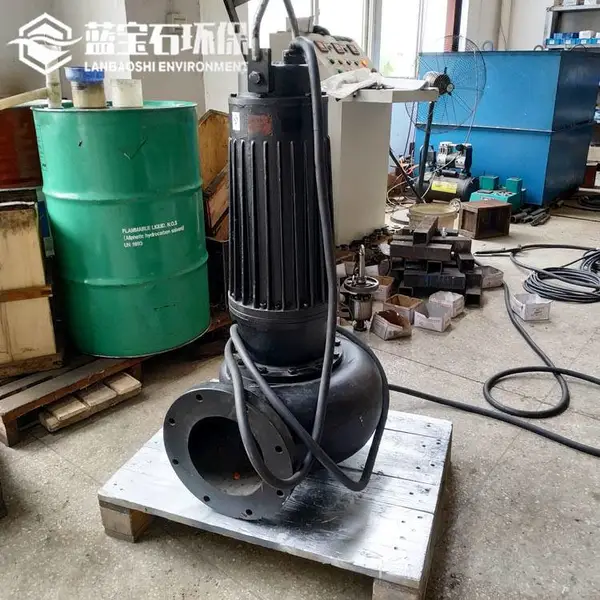 ��ˮ������WQ800-4.5-18.5�̶����ʽ�޶������۱�