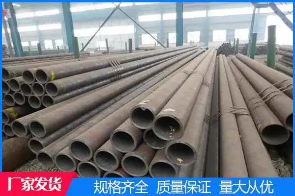 惠州博罗镀锌管回收 镀锌管回收价格行情