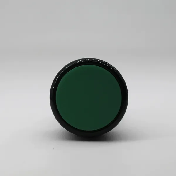 ABB��ťCE4K1-10R-11 ��ͣĢ��ͷ���� ��λCE4T������ת Ť���ͷ�