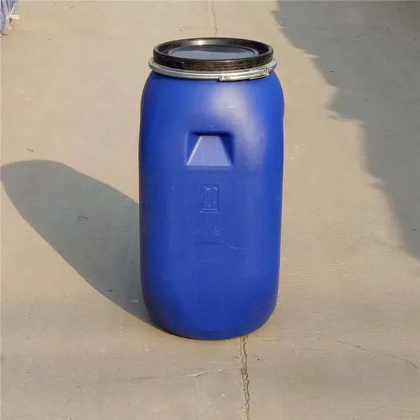 ��Ӧɽ���¼�100���ﱧ��Ͱ100kg����Ͱ