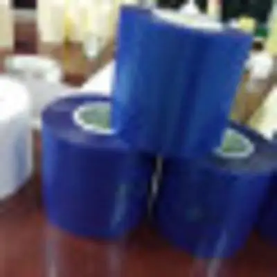***����Ĥ����������Ĥ PVC***Ĥ ������Ĥ ���Ĥ