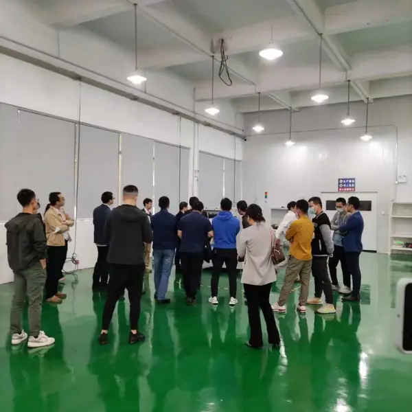 苏州爱谱睿EPV芯片烧录设备,IC自动烧录机,ic烧录器原厂
