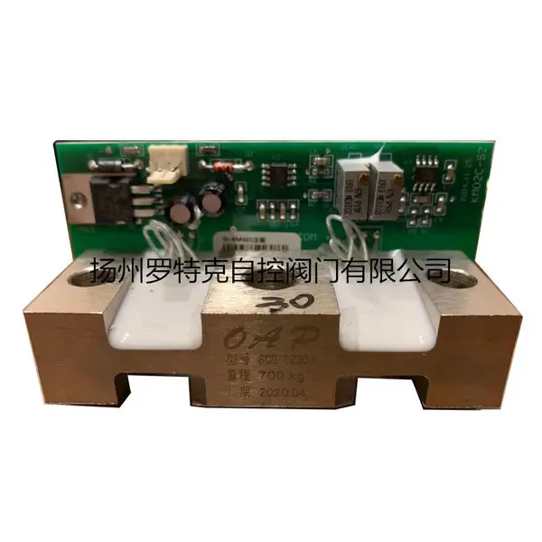 ���ش�����KM02C-S1�г�ѹ����M02C-S2ִ����SND-Z5-15