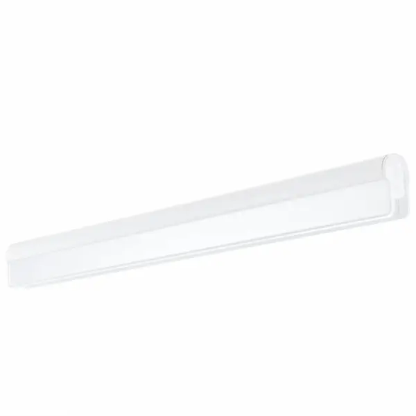Philips������LED������SP800P
