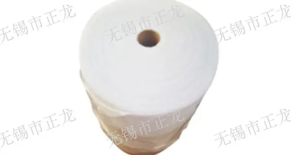 �����ȷ��޼۸����� �Ƽ���ѯ ������