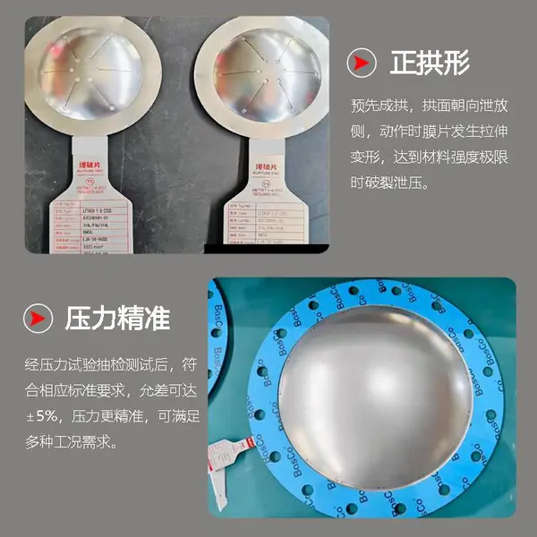 ���籬��Ƭ ƽ�������� �ɶ��� DN40����Ƭ ����ַ���Ƭ