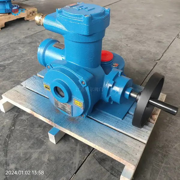 ZB10-24(380/660)�綯բ���ÿ��ø����ͷ��ŵ綯װ��