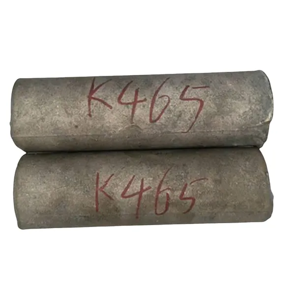�ֻ����Ƹ������Ͻ�Inconel713C���Ӱ����޷��Inconel718 ����
