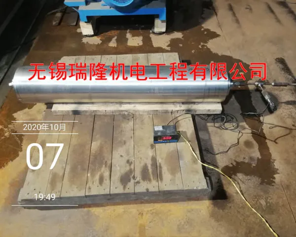 ���տ�������ѹ���ޱ��� ����Ϊ�� ������¡���繤�̹�Ӧ