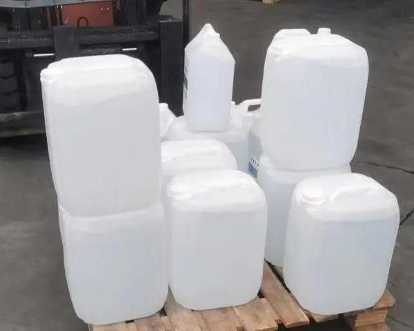 半导体工业蒸馏水主要作用 欢迎咨询 苏州威立特环保科技供应