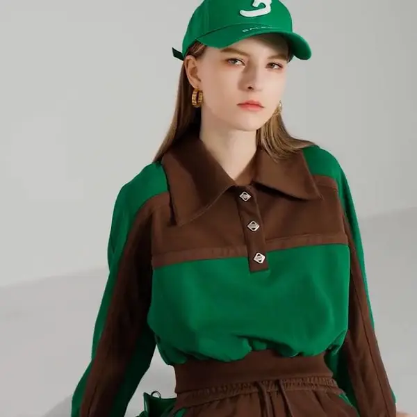 ֱ������ʱ�г���������ʴ����β��ʵ������߷��û�����